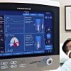 ventilator 100x100 - برترین برند ها و شرکت های تجهیزات پزشکی