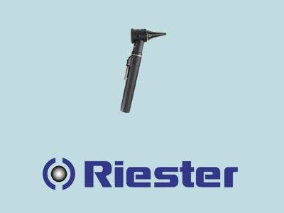 riester banner - تجهیزات پزشکی افراطب