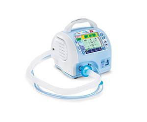 تنفسی1 14 - تجهیزات پزشکی تنفسی