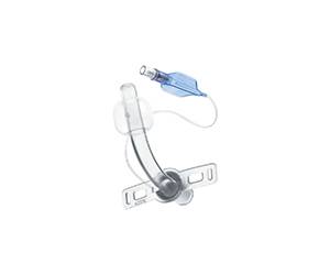 تنفسی1 15 - تجهیزات پزشکی اورژانس