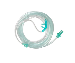 تنفسی1 6 - تجهیزات پزشکی مصرفی