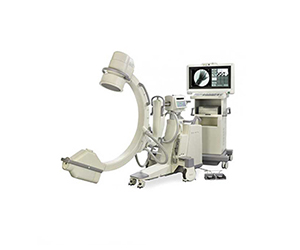 دستگاه سی آرم - تجهیزات پزشکی اتاق عمل