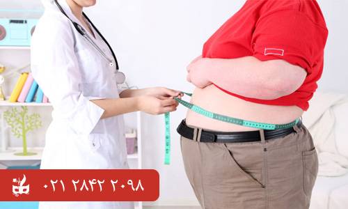 اهمیت شاخص BMI در چیست؟ - شاخص توده بدنی یا BMI