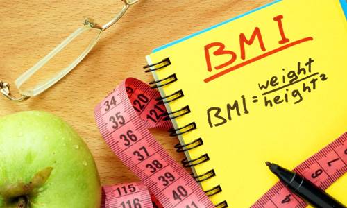 شاخص-توده-بدنی-یا-BMI