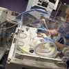 تجهیزات-پزشکی-نوزاد-و-اطفال