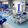 بهترین بیمارستان های ایران