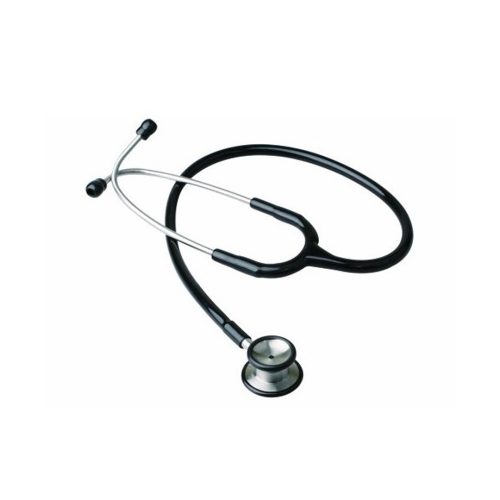 گوشی-طبی-دوپاویون-تخصصی-زنیت-مد-مدل-3012