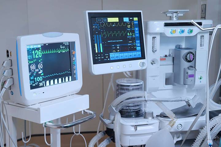 تجهیزات پزشکی بی کیفیت 2 1 - وبلاگ تجهیزات پزشکی