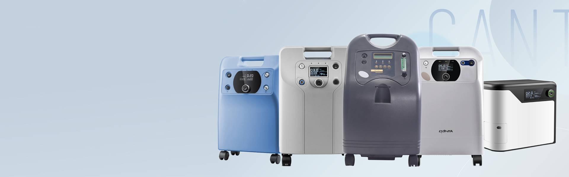 various oxygen concentrator for sale 1665644562 - Homepage Business Elementor